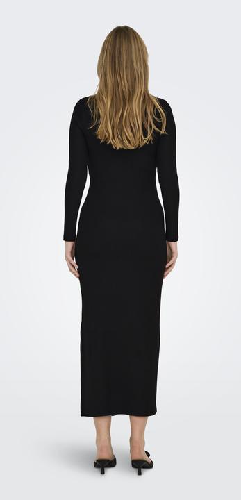 Produktbild Only Maternity OLMNELLA Langes Kleid Kleid (S)