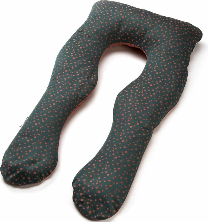 Image du produit Coussin d'allaitement et de sommeil Hope