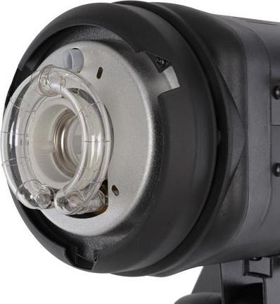 Immagine prodotto Linkstar Set flash da studio LFK-500D digitale (500 W, Set)