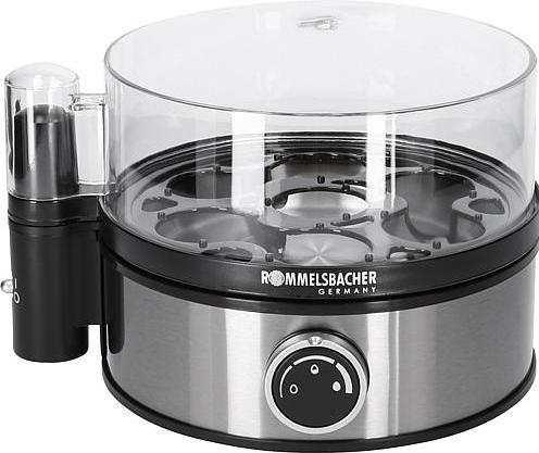 Image du produit Rommelsbacher ER400 (Fiche CH)