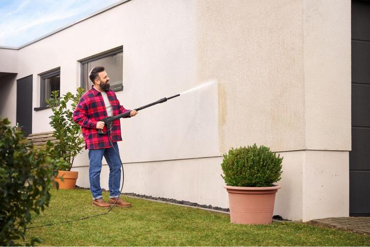 Immagine prodotto Kärcher eco!Booster 145