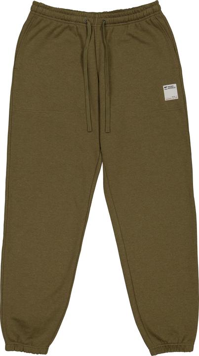 Mons Royale Verdant Merino Cotton Sweatpants (L)