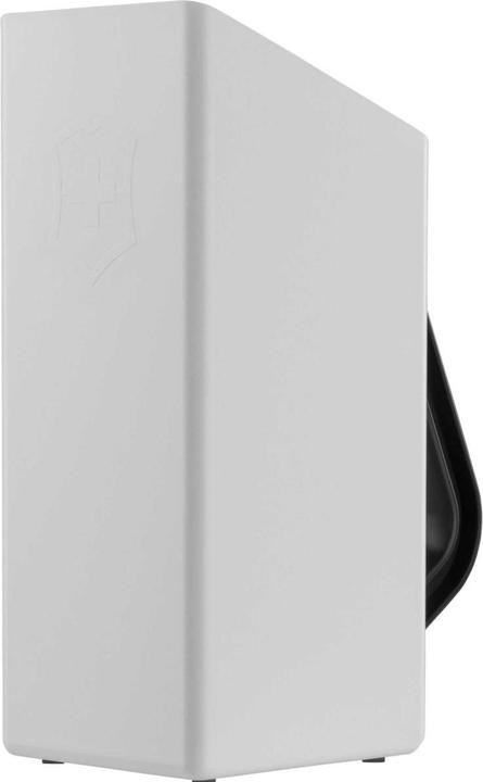 Actual product image Victorinox SwissClassic