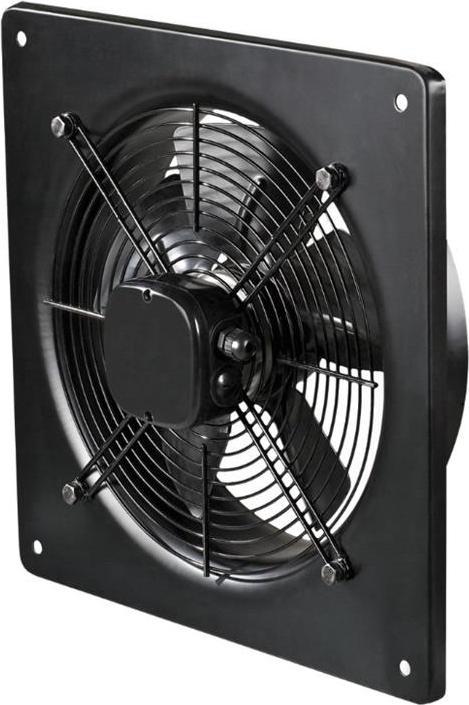 Vents Wall fan