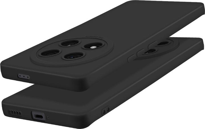 Immagine prodotto Avizar SoftGlow Case (Honor Magic7 Lite)
