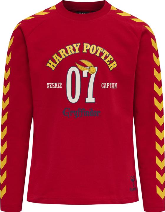 Immagine prodotto hummel hmlCostume da notte di Harry Potter NOLEN (116)