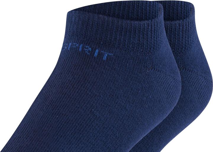 Image du produit Esprit Foot Logo SN 2P (lot de 2, 31 - 34)
