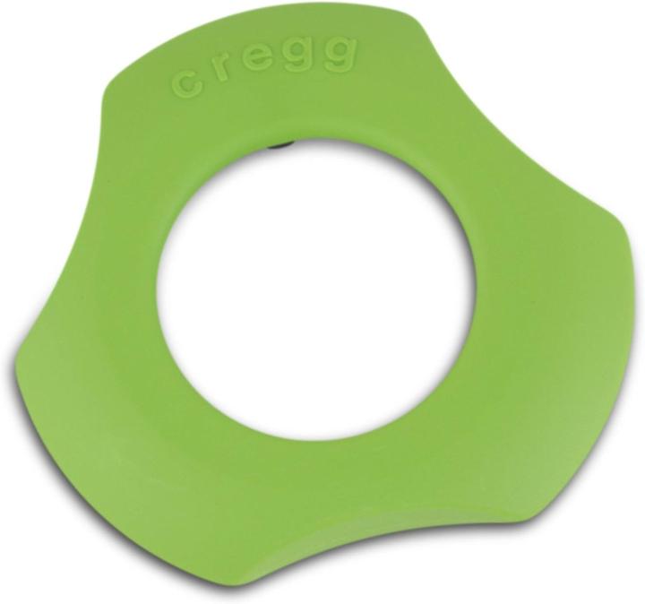Limette