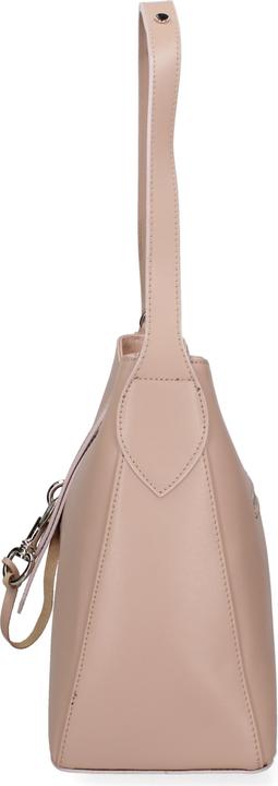 Image du produit Gave Lux Glx22591723Fbg