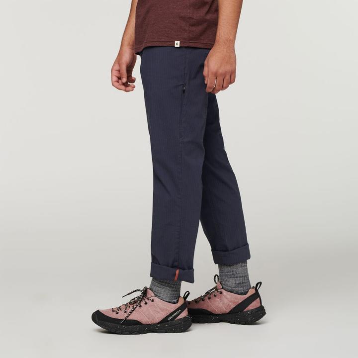 Actual product image Cotopaxi Salto Ripstop Pant (M)