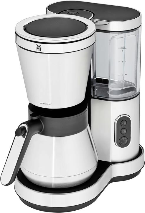 Actual product image WMF Lono Aroma Coffee Maker Thermo