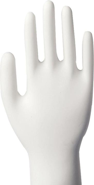 Actual product image Abena Hygienic gloves L (8, 9, L)