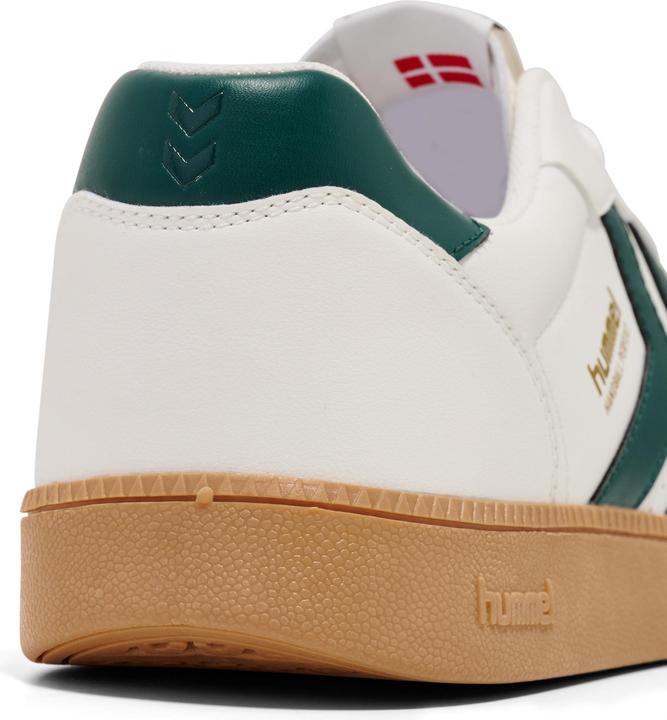 Produktbild hummel Handball Perfekt (43)