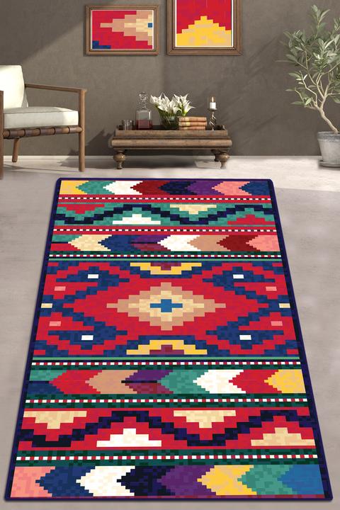 Produktbild Conceptum Hypnose Eliam (100 x 200 cm)