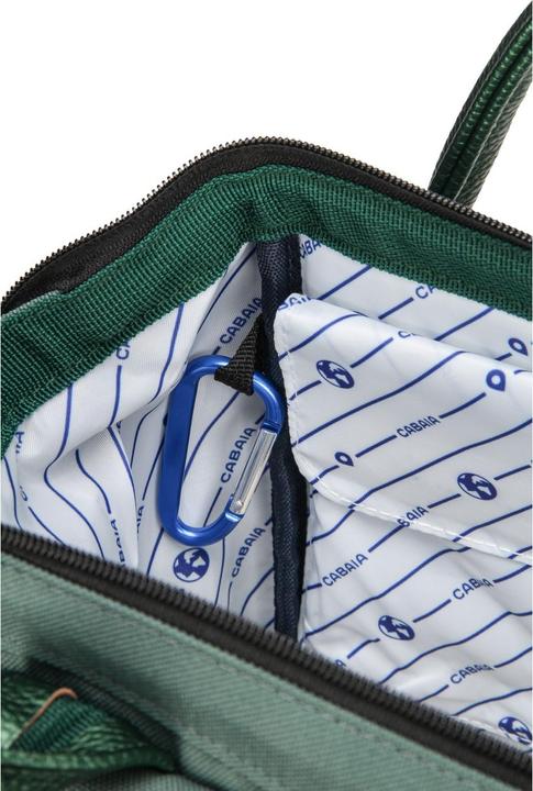 Produktbild Cabaia Adventurer Hiker (12 l)