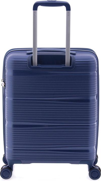Actual product image Wüsthof Bionic - Cabin Trolley (38 l, Hand luggage (up to 50 litres))