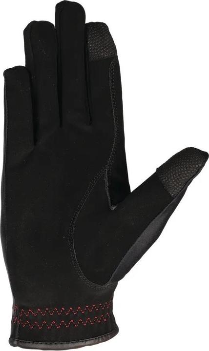 Produktbild Hyconic Reithandschuhe (S)