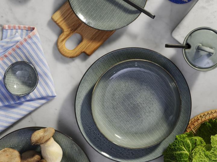 Actual product image Broste Copenhagen Nordic (1 x, 26 cm)