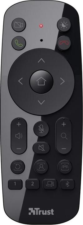 Image du produit Trust Iris