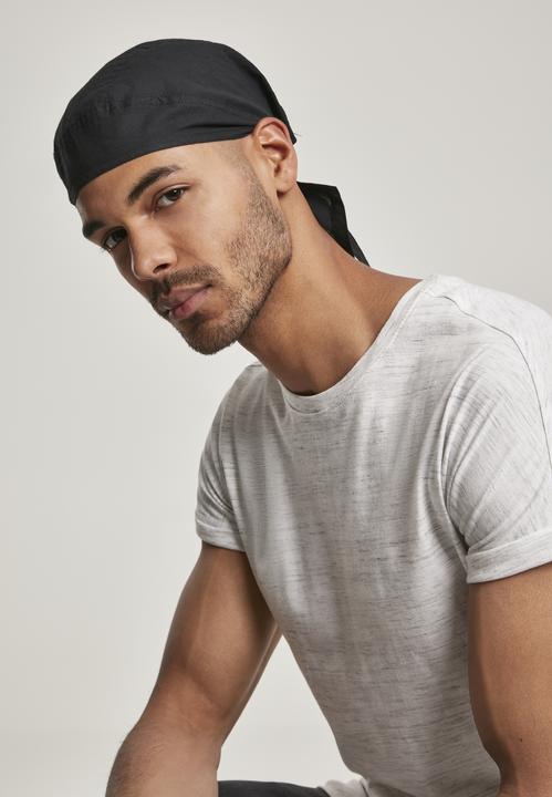 Actual product image Urban Classics Biker (One size)