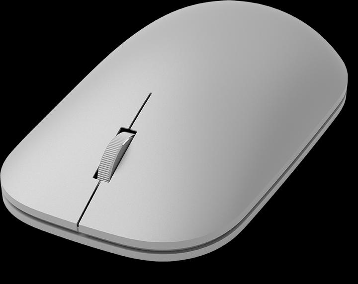 Immagine prodotto Microsoft Moderno (Senza fili)