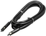 Image du produit Samsung BN39-02210A