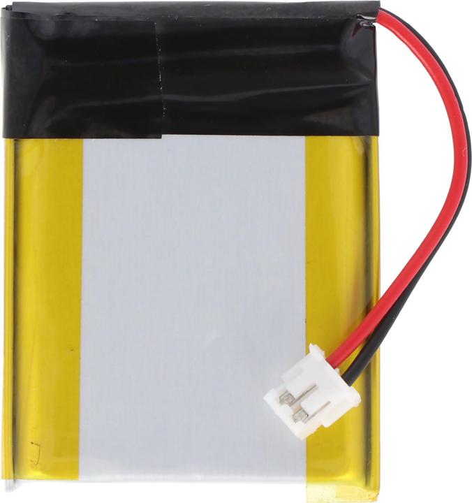 Actual product image Siemens Akku Gigaset L410 Akku S30852-D2240-X1, V30145-K1310-X448