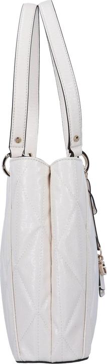 Produktbild Guess Aldina Shopper Tasche 34 cm (7 l)