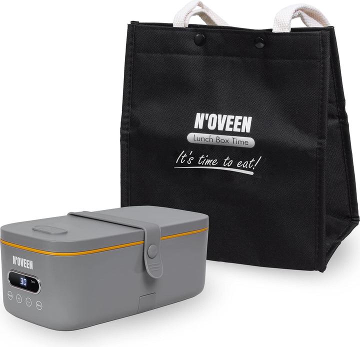 Actual product image Noveen Multi