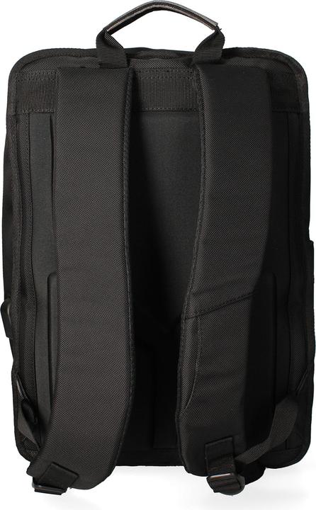 Actual product image B.Cavalli Backpack (4.13 l)