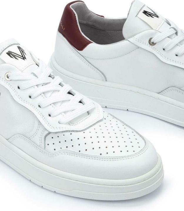 Actual product image Martinelli Newhaven (43)