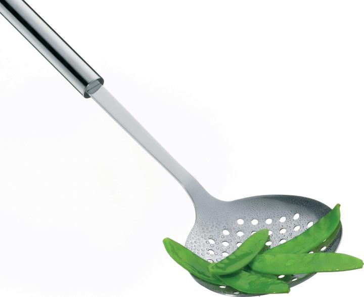 Actual product image Kela Rondo