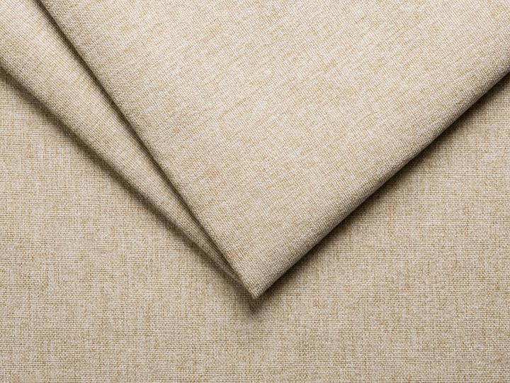 Actual product image Vente-unique Nessaro (Corner sofa)
