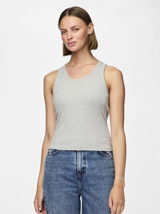 Produktbild Pieces Pcanibi Sl Bra Top Noos Bc (XL)