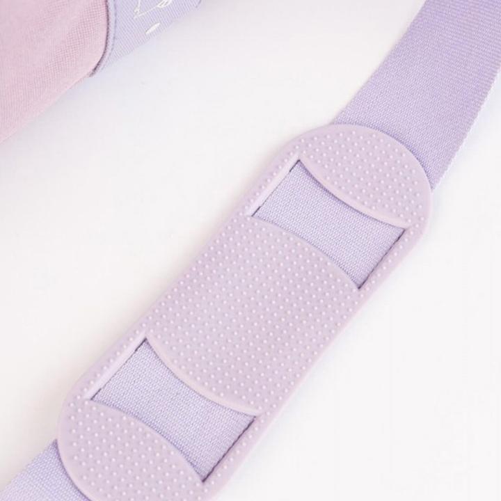 Image du produit Pusheen - So Lazy - Sac de Sport