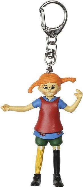 Micki Pippi Langstrumpf
