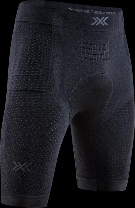 Produktbild X-Bionic Men XCeed Ride Liner Shorts (XL)