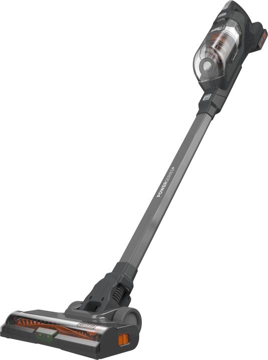 Image du produit Black & Decker BHFEA18D1