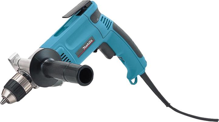 Produktbild Makita DP3003 (Akkubetrieb)