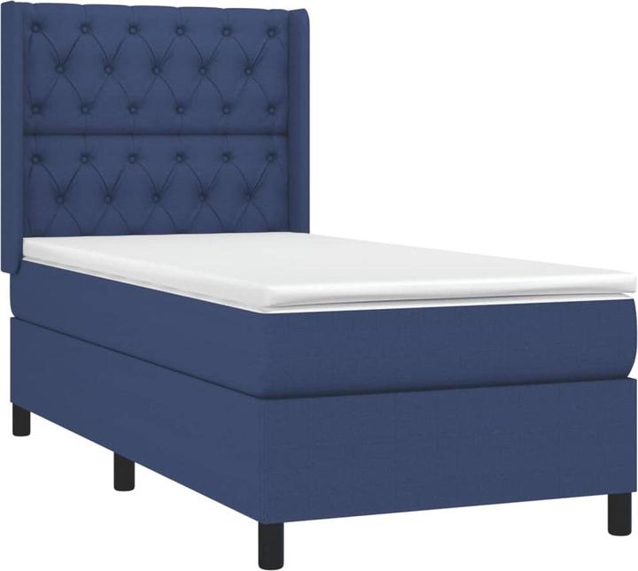 Produktbild VidaXL Kora (80 x 200 cm)