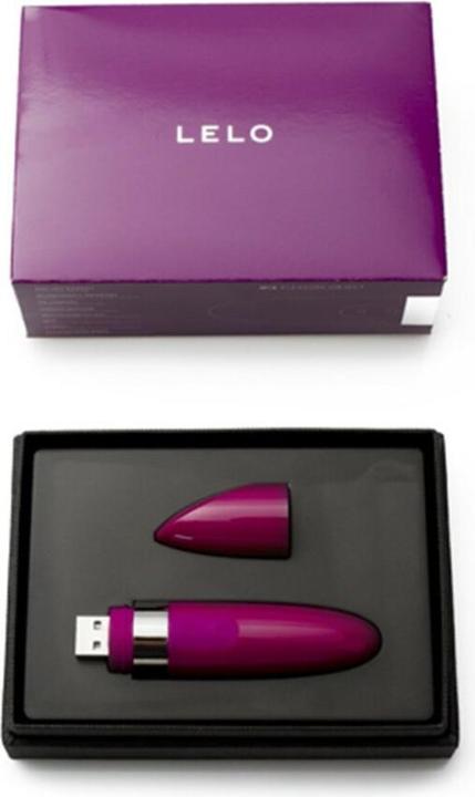 Image du produit LELO Mia 2
