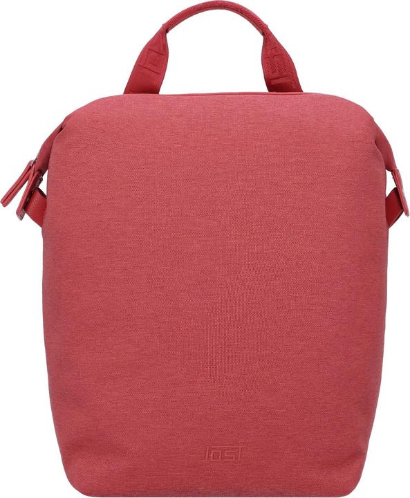 Produktbild Jost Bergen City Rucksack 33 cm (11 l)