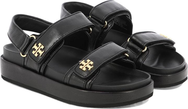 Actual product image Tory Burch Kira (40)