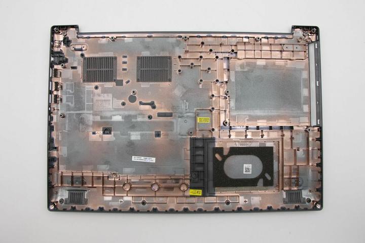 Produktbild Lenovo Lower Case