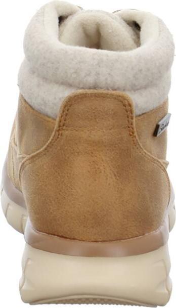 Immagine prodotto Skechers Cercatore di cool in sinergia (40)