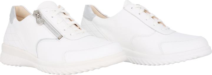 Actual product image Ganter Heike (40.5)
