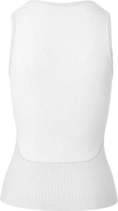 Image du produit Giro W Chrono SL Base Layer (XS, S)