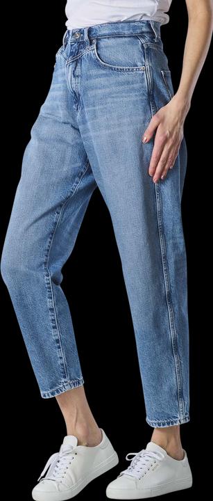 Produktbild Pepe Jeans Rachel Denim Pants WI9 (W24/L32)