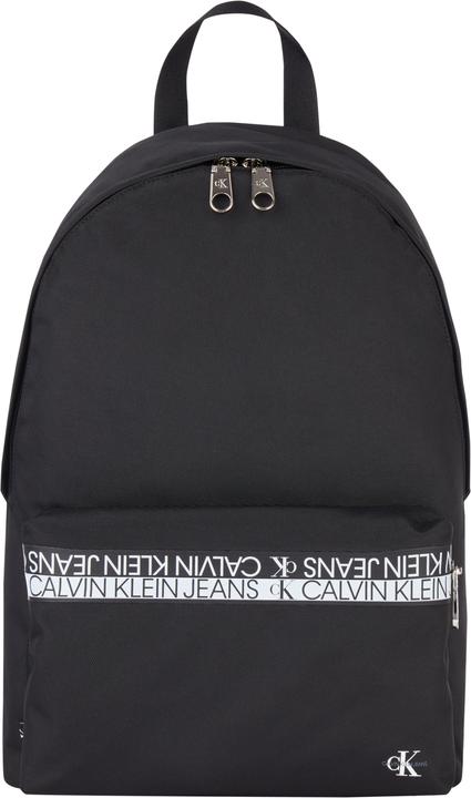 Calvin Klein Campus
