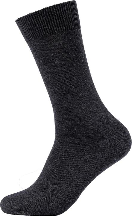 Immagine prodotto S.Oliver Socken (Confezione da 5 pezzi, 35, 38)